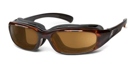 7eye Churada Sunglasses | Size 59